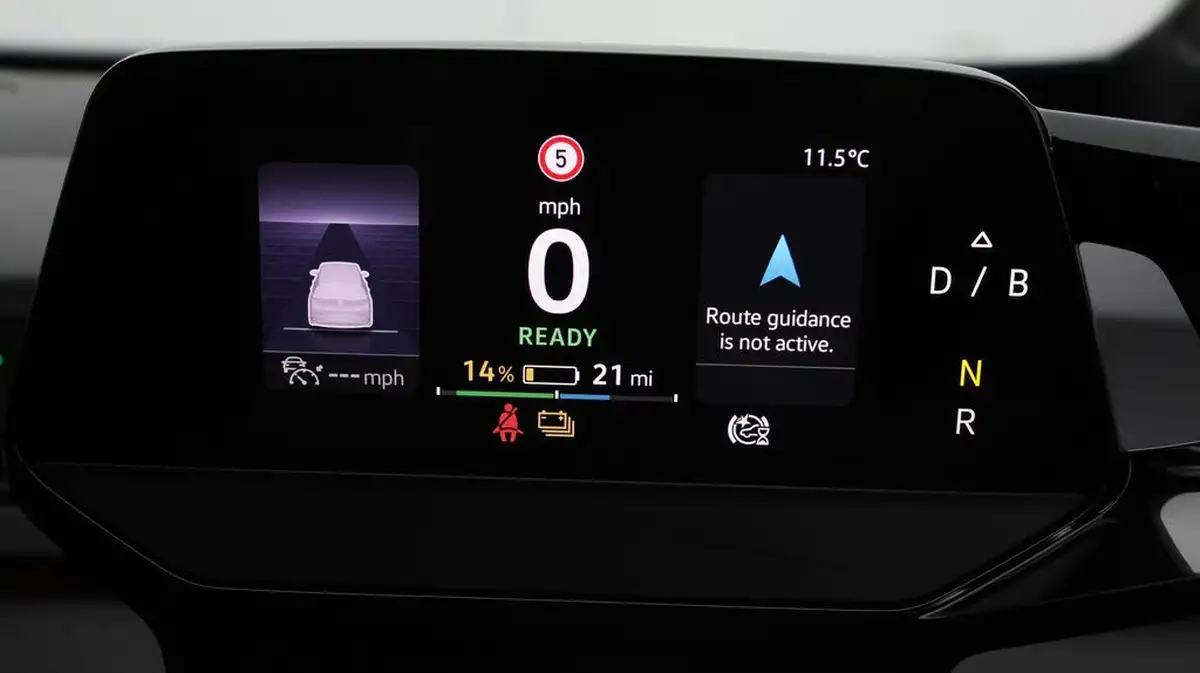 2021-volkswagen-id3-e-life-204ps-58kwh-pro-performance-big-9