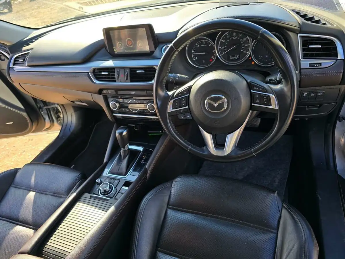 2015-mazda-mazda6-22td-sport-nav-175ps-tourer-5d-auto-big-24