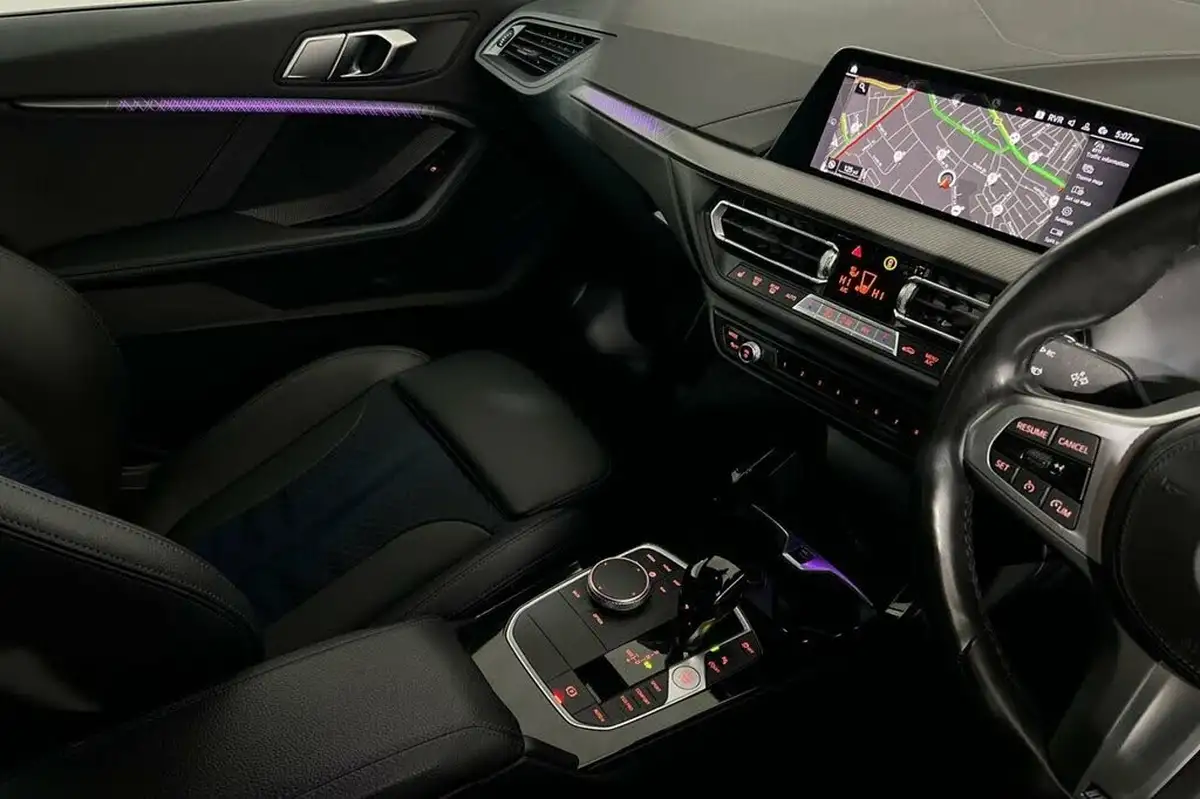 2022-bmw-2-series-15-218i-sport-lcp-coupe-4d-dct-big-31