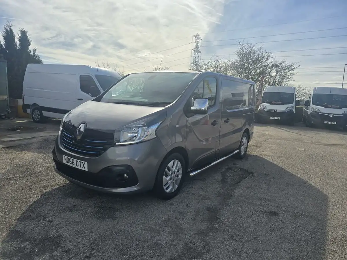 2018-renault-trafic-16dci-sl27-125-sport-nav-energy-125-e6-panel-van-big-19
