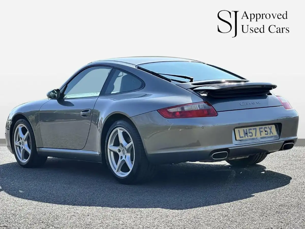 2007-porsche-911-36-carrera-tiptronic-s-coupe-auto-big-5