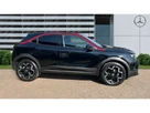 2023-vauxhall-mokka-12-gs-136ps-small-4