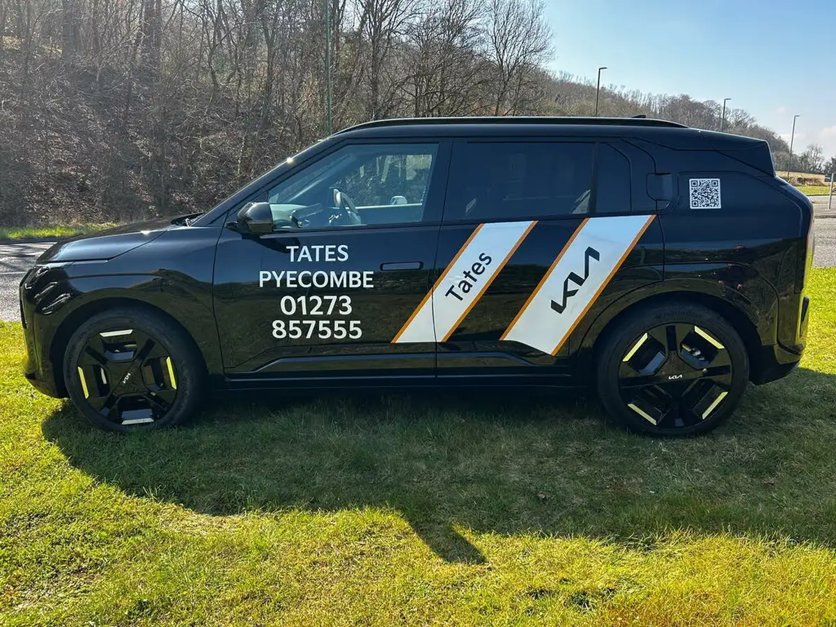 2024-kia-ev3-e-gt-line-s-big-5