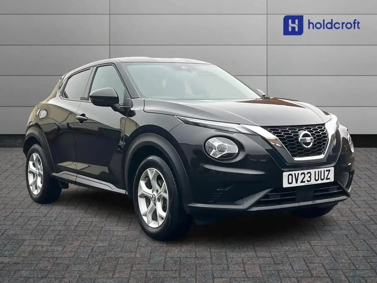 2023-nissan-juke-10-dig-t-n-connecta-dct-big-1