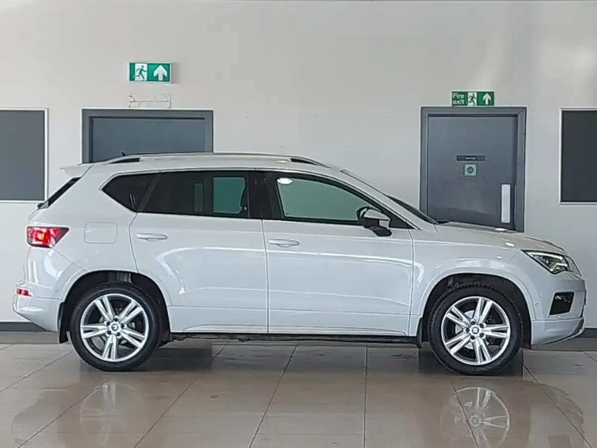 2018-seat-ateca-15-tsi-evo-fr-big-2
