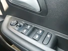 2021-peugeot-208-12-puretech-allure-premium-100bhp-small-18