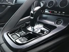 2022-jaguar-f-type-20-p300-r-dynamic-coupe-small-21