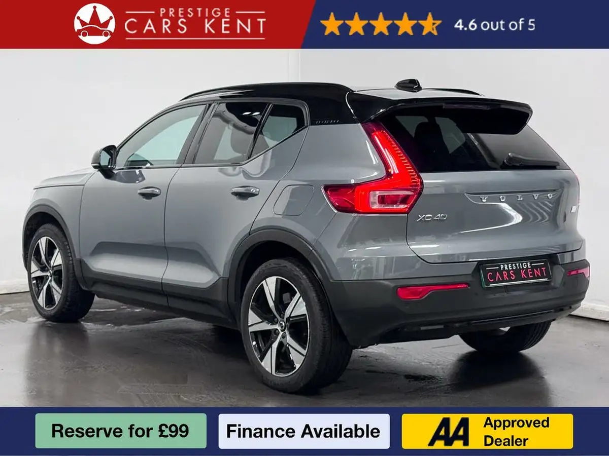 2021-volvo-xc40-e-p8-r-design-big-2