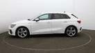 2022-audi-a3-10-30-tfsi-s-line-sportback-5d-small-64