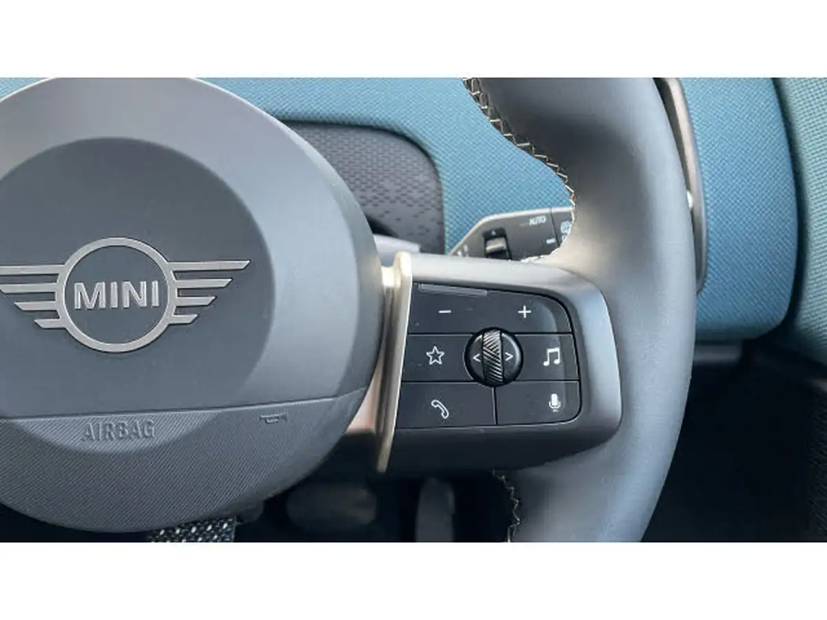 2024-mini-countryman-e-cooper-e-exclusive-big-17