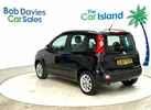 2015-fiat-panda-12-easy-small-6