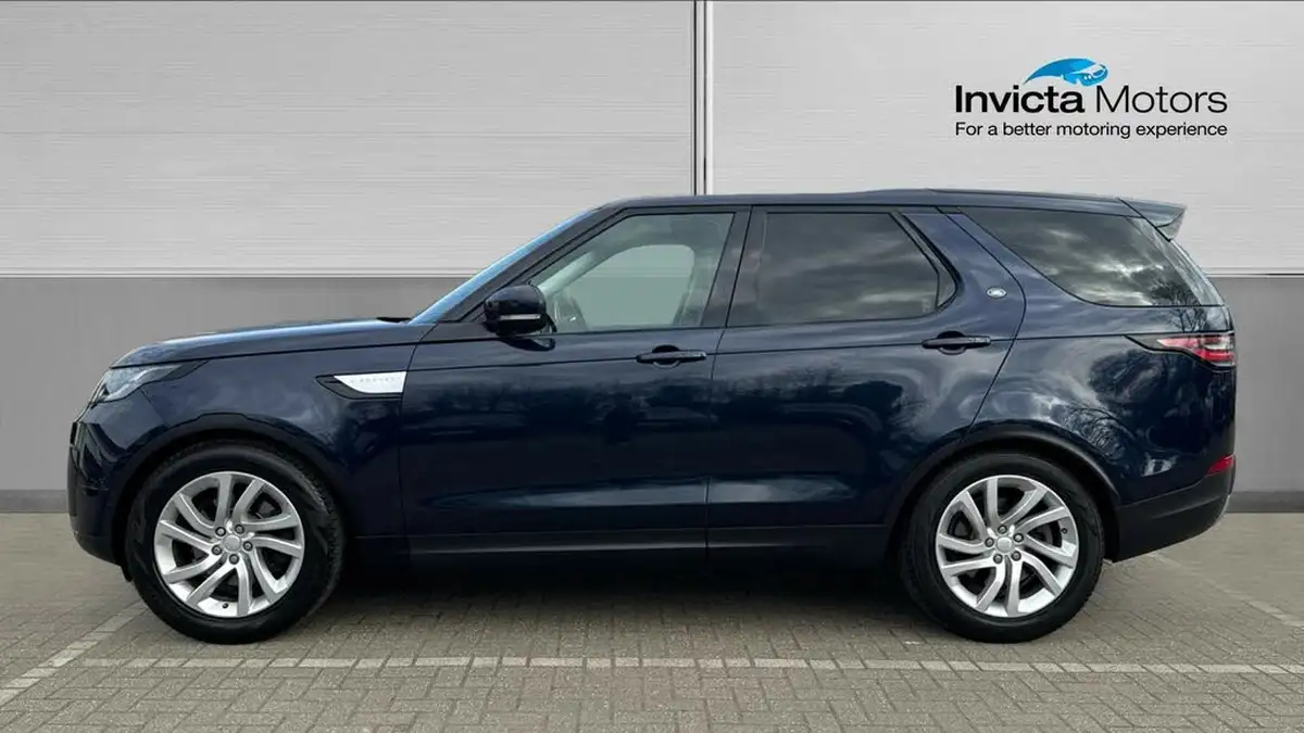 2017-land-rover-discovery-30td6-hse-259ps-awd-station-wagon-5d-auto-big-5