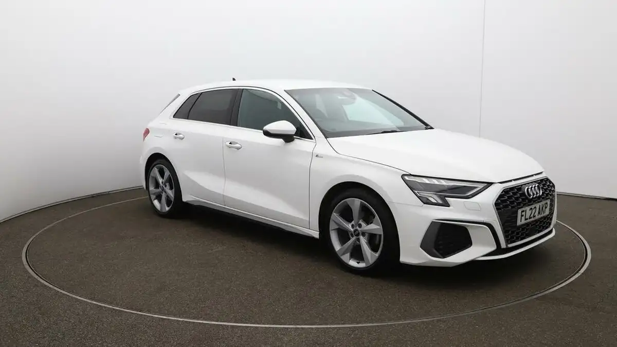 2022-audi-a3-10-30-tfsi-s-line-sportback-5d-big-1