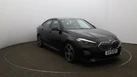 2022-bmw-2-series-15-218i-sport-lcp-coupe-4d-dct-small-42