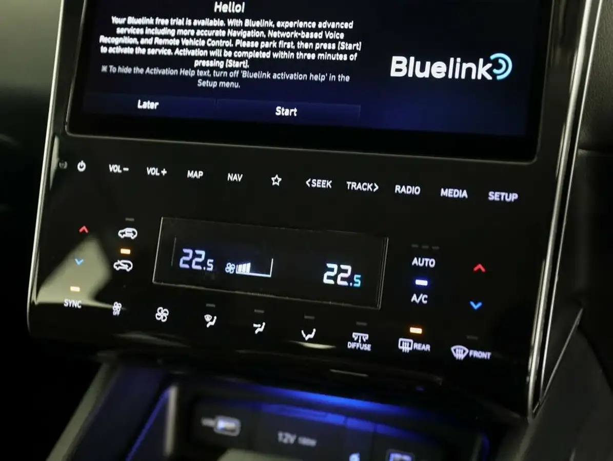 2021-hyundai-tucson-16-t-gdi-premium-150ps-48-volt-mhev-1598cc-dct-big-31