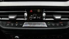 2021-bmw-2-series-20-m235i-xdrive-small-12