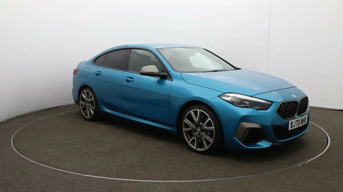 2021-bmw-2-series-20-m235i-xdrive-big-1