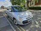 2014-fiat-500l-16td-pop-star-105bhp-ss-small-0