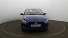 2022-hyundai-i20-10-t-gdi-se-connect-dct-small-2