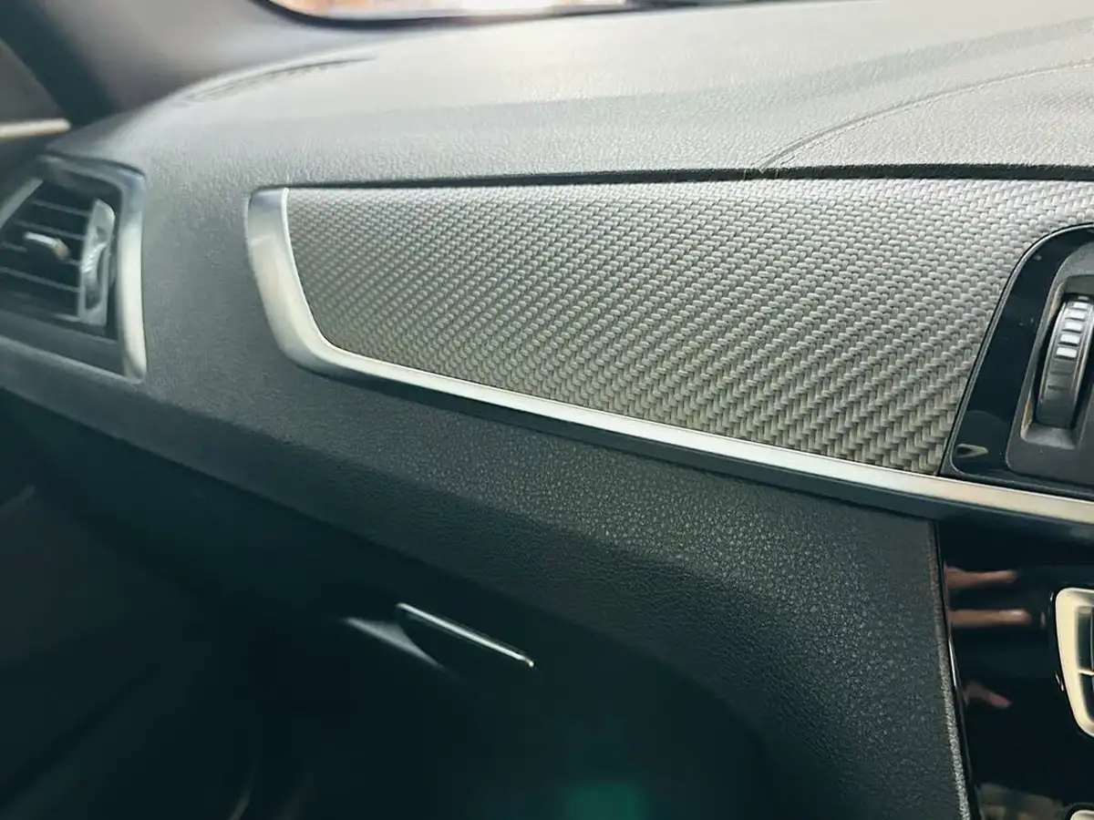 2019-bmw-2-series-30-m2-competition-ss-dct-big-53