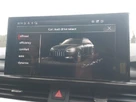 2020-audi-a4-avant-20-45-tfsi-s-line-245ps-small-15