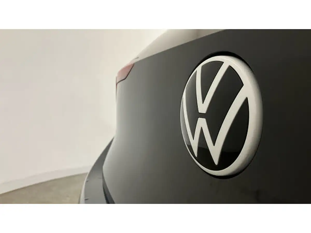 2022-volkswagen-id3-e-family-204ps-performance-big-29