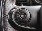 2020-mini-cooper-15-cooper-sport-hatchback-5d-auto-small-15
