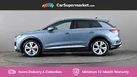 2023-audi-q4-e-tron-40e-s-line-station-wagon-small-2