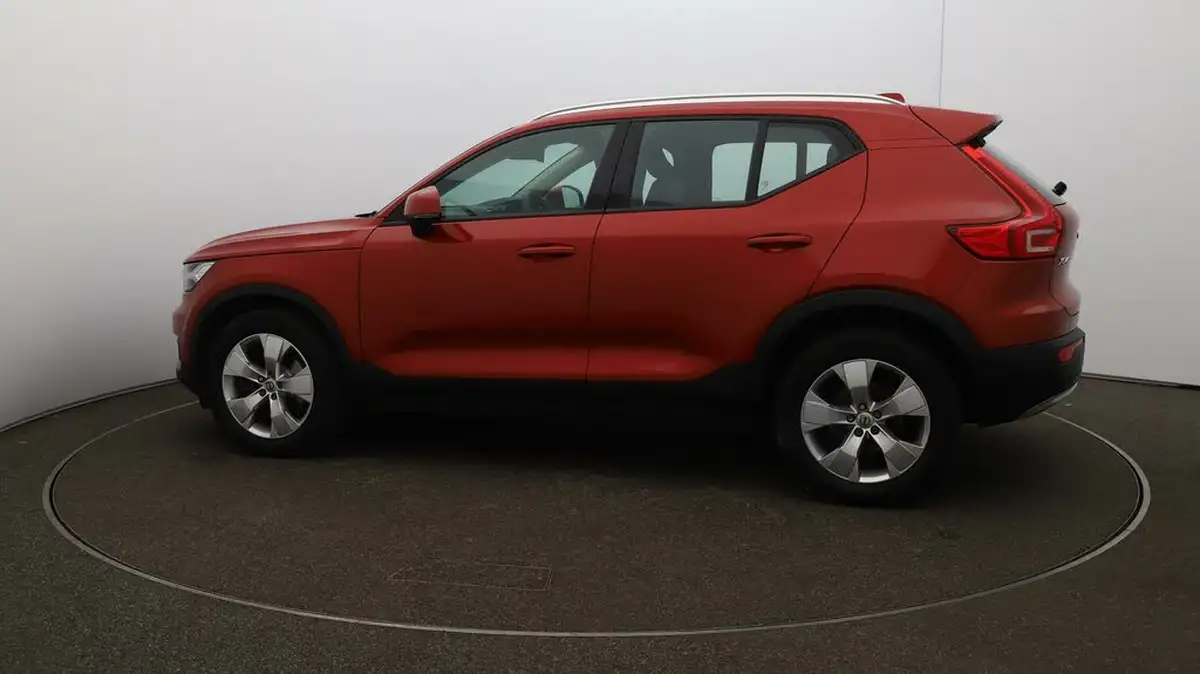 2019-volvo-xc40-20-t4-momentum-pro-big-55