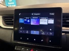 2022-renault-captur-10-tce-se-edition-small-21
