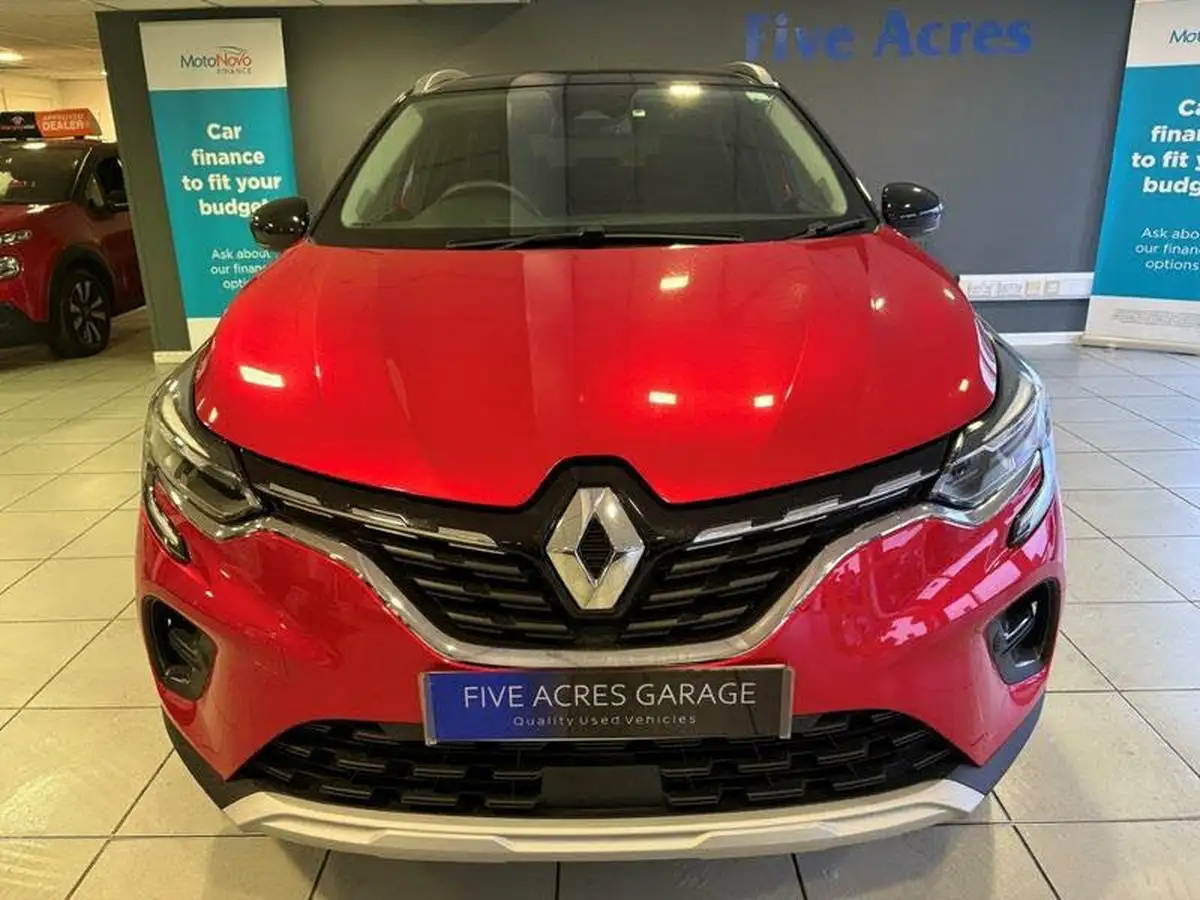 2022-renault-captur-10-tce-se-edition-big-10