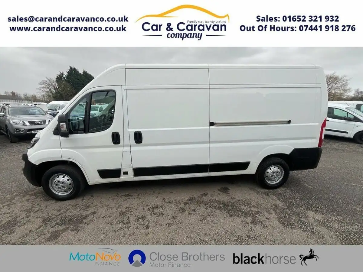 2019-peugeot-boxer-20-bluehdi-professional-335-l3-h2-big-5