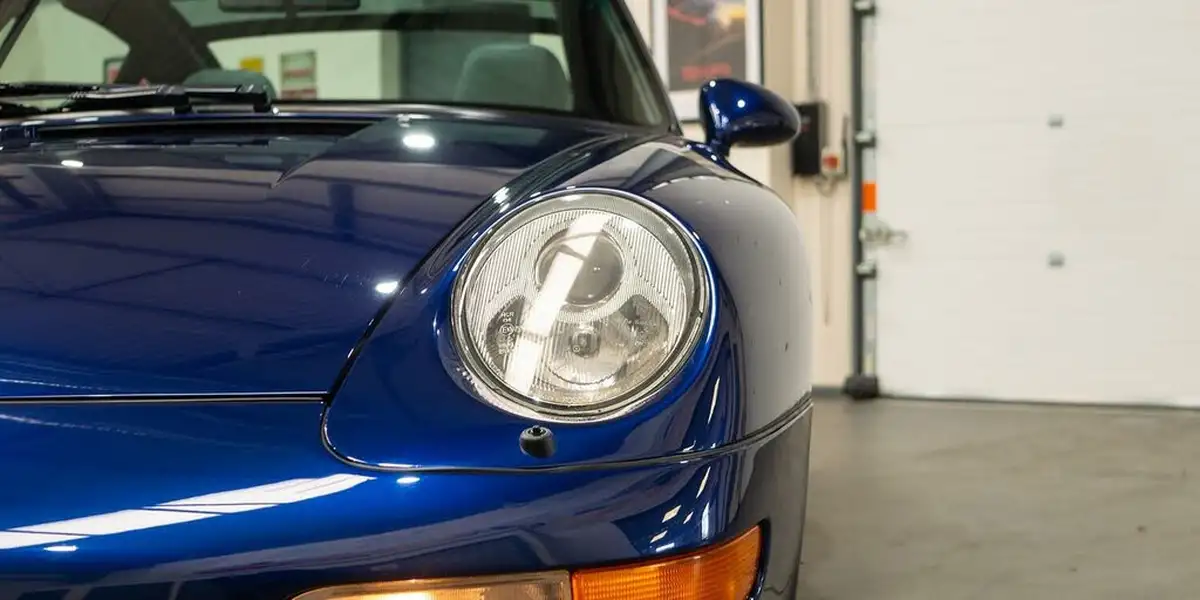 1996-porsche-911-36-targa-big-38