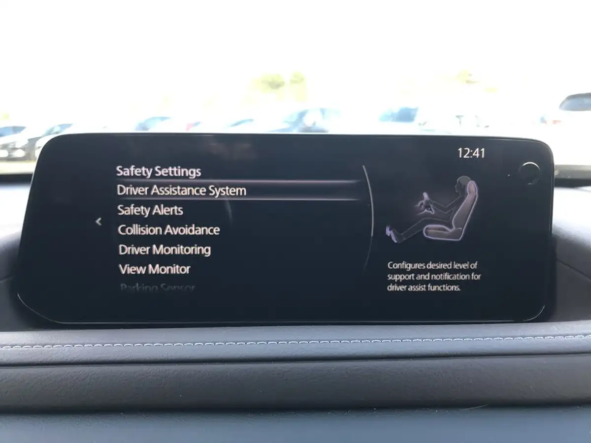 2024-mazda-cx-30-20-e-skyactiv-x-takumi-auto-big-21