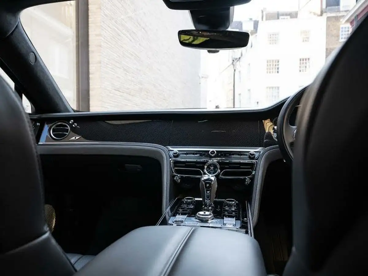 2024-bentley-flying-spur-29-hybrid-big-56