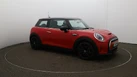 2023-mini-cooper-e-cooper-s-2-small-44