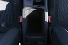 2016-peugeot-308-12-puretech-active-130bhp-eat6-small-28