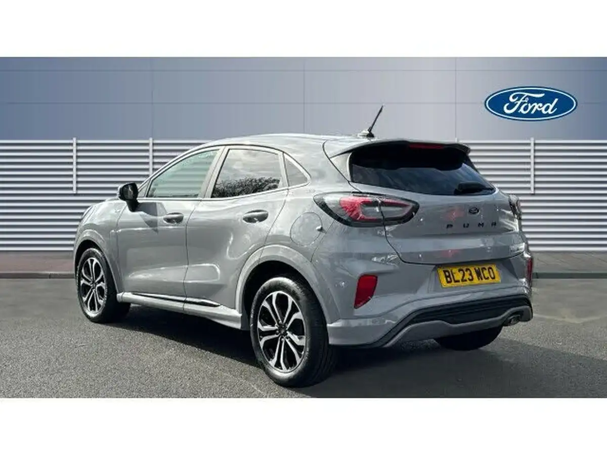 2023-ford-puma-suv-10-st-line-125ps-big-1