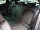 2024-seat-ibiza-10-tsi-xcellence-115ps-small-8