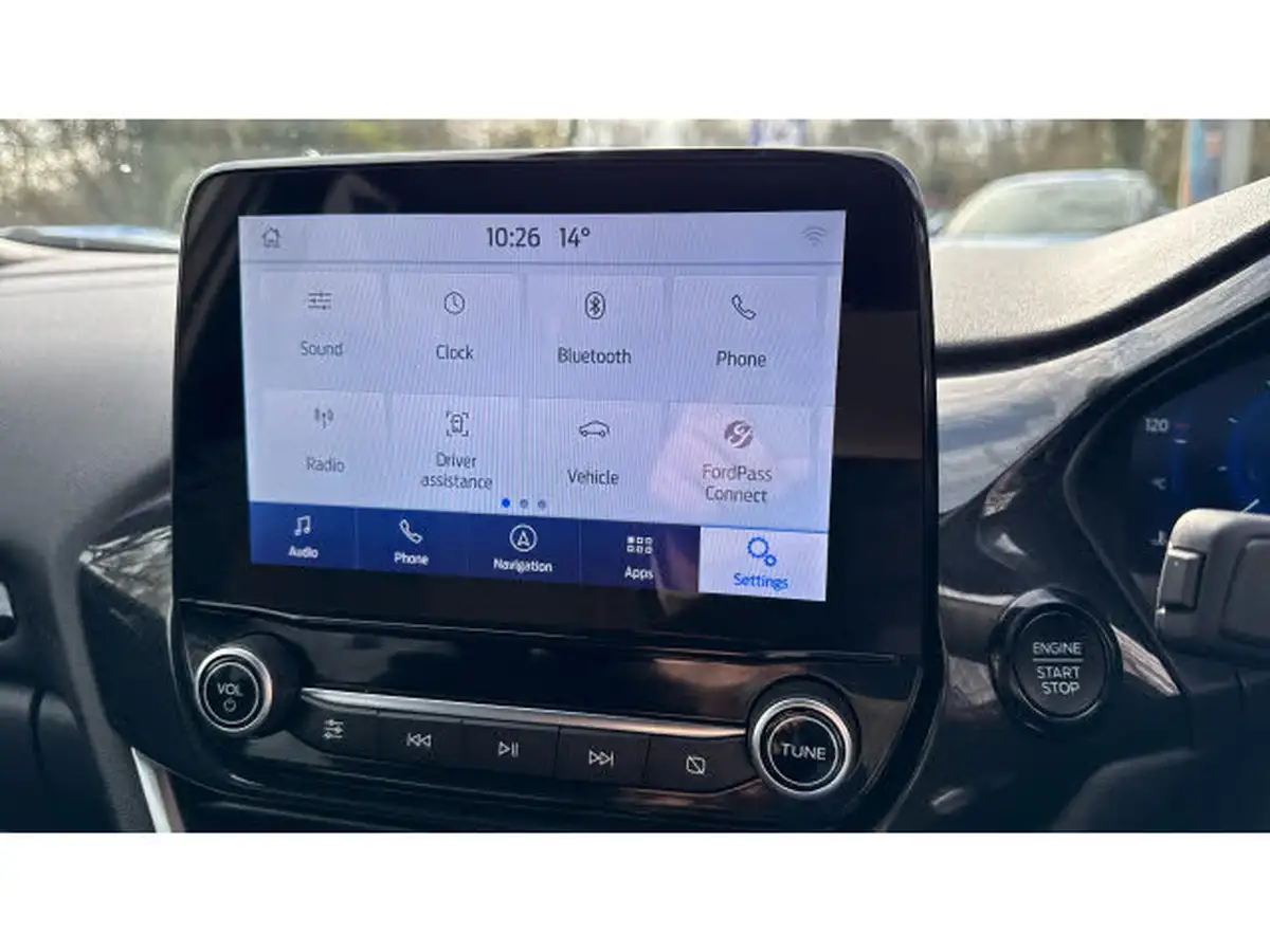 2023-ford-puma-suv-10-st-line-125ps-big-25