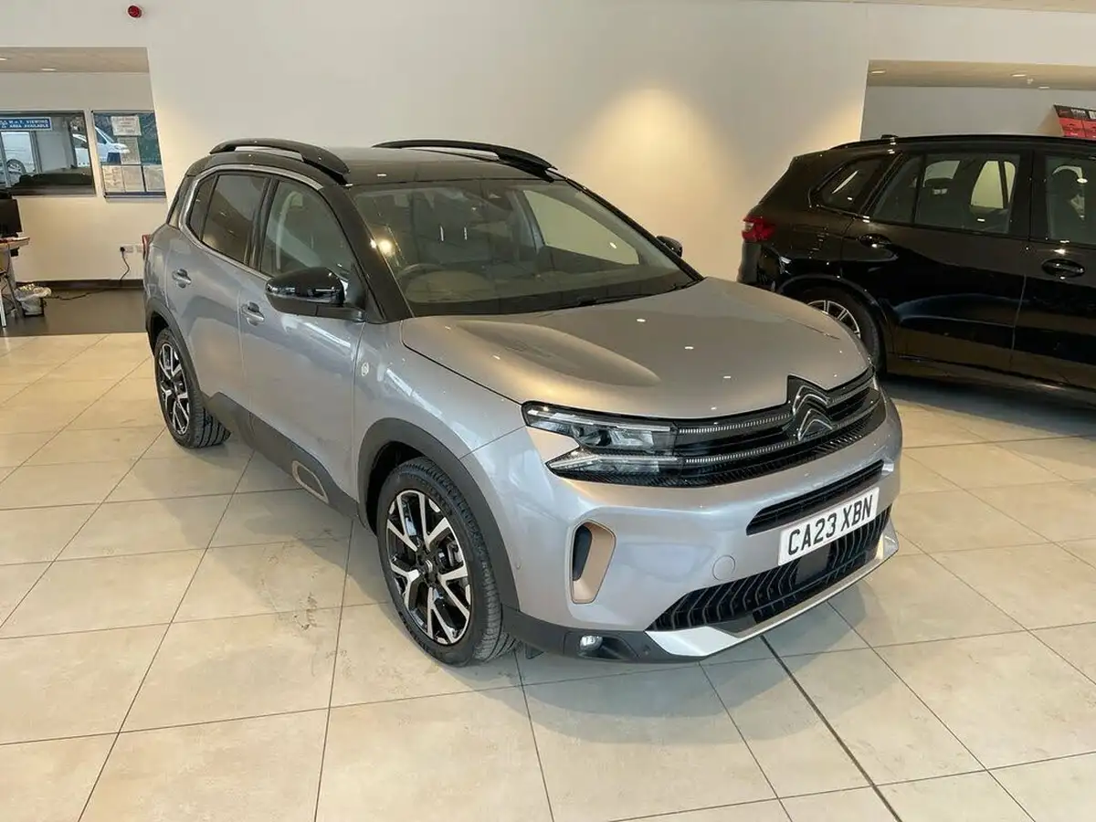 2023-citroen-c5-aircross-16-puretech-c-series-edition-big-0