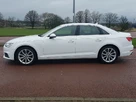 2019-audi-a4-20-35-tdi-sport-150ps-small-3