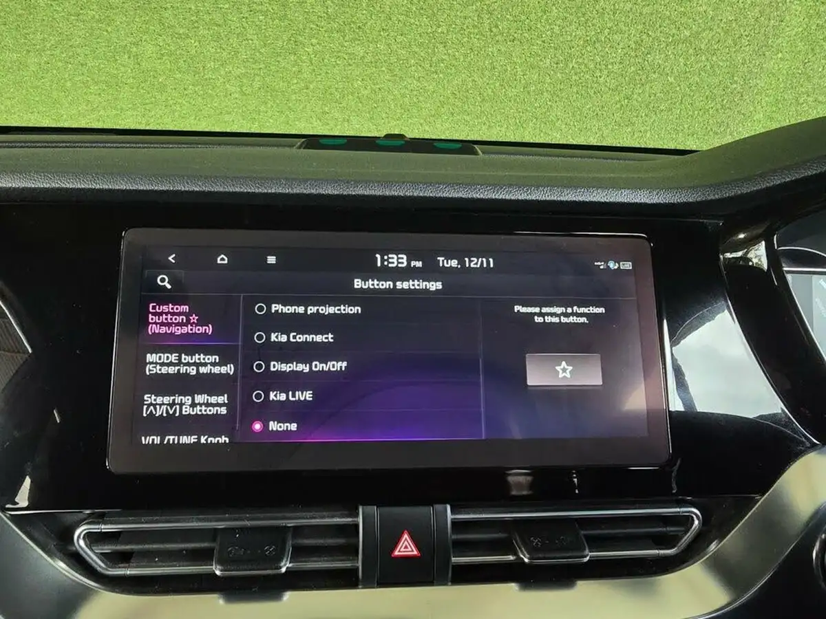2020-kia-e-niro-ev-4-big-29