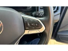 2022-volkswagen-polo-10-tsi-life-small-17