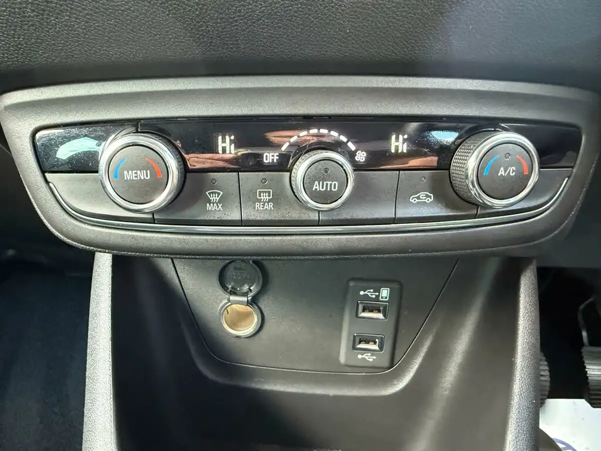 2019-vauxhall-crossland-x-12-elite-nav-83ps-ss-big-59