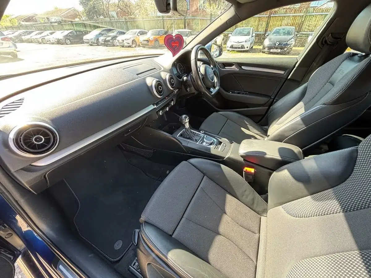 2016-audi-a3-20-tdi-s-line-150ps-nav-ss-sportback-5d-tronic-big-12