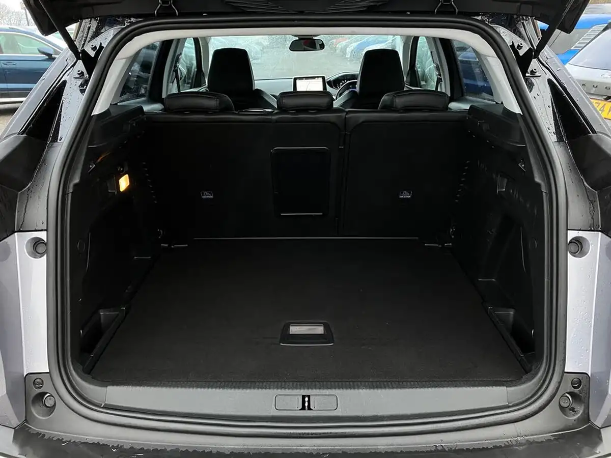 2020-peugeot-3008-suv-15-bluehdi-allure-big-22
