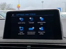 2020-peugeot-3008-suv-15-bluehdi-allure-small-33