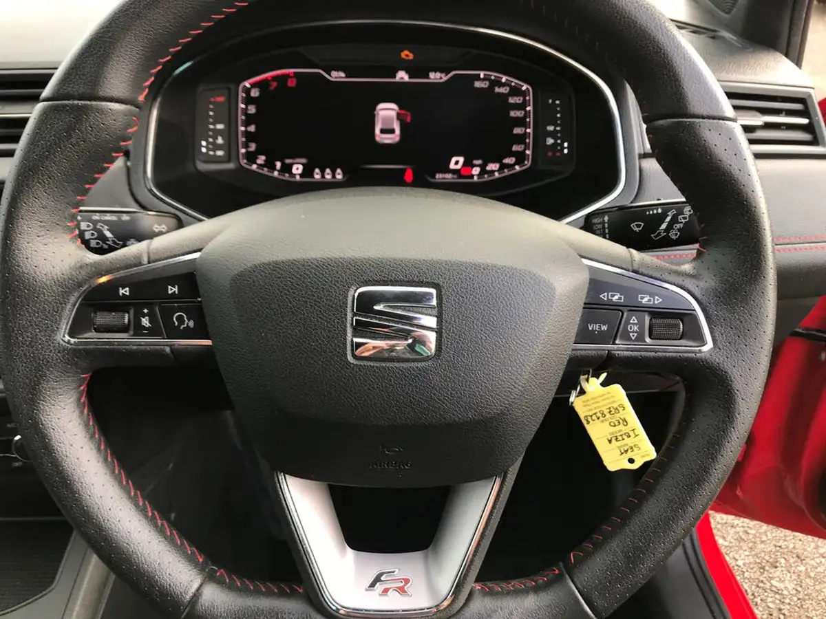 2021-seat-ibiza-10-tsi-fr-sport-110ps-big-18