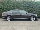2016-skoda-superb-14-tsi-act-se-l-executive-hatchback-dsg-small-2
